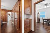 1545 35th Street - Photo 28