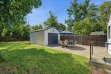 1545 35th Street - Photo 29
