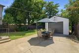 1545 35th Street - Photo 30