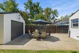 1545 35th Street - Photo 31