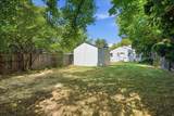 1545 35th Street - Photo 32