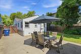 1545 35th Street - Photo 33