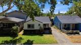1545 35th Street - Photo 34