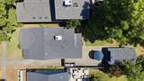 1545 35th Street - Photo 35