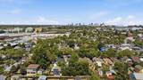 1545 35th Street - Photo 37