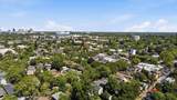 1545 35th Street - Photo 38