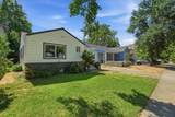 1545 35th Street - Photo 5