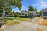1545 35th Street - Photo 6