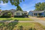 1545 35th Street - Photo 7