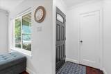 1545 35th Street - Photo 8