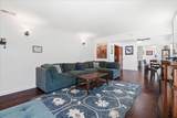 1545 35th Street - Photo 9
