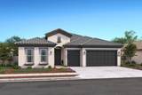4326 Nestor Court - Photo 1