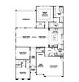 4326 Nestor Court - Photo 2