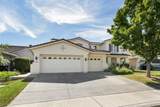 2624 Grazing Point Way - Photo 1