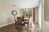 2624 Grazing Point Way - Photo 10