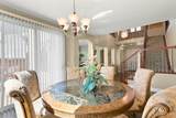 2624 Grazing Point Way - Photo 11