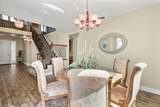 2624 Grazing Point Way - Photo 12