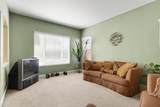 2624 Grazing Point Way - Photo 13