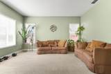 2624 Grazing Point Way - Photo 14