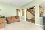 2624 Grazing Point Way - Photo 15
