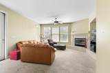 2624 Grazing Point Way - Photo 17