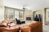 2624 Grazing Point Way - Photo 18