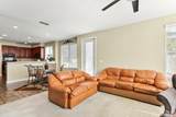 2624 Grazing Point Way - Photo 19