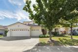 2624 Grazing Point Way - Photo 2
