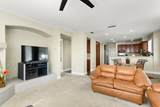 2624 Grazing Point Way - Photo 20