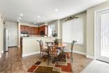 2624 Grazing Point Way - Photo 21