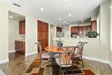 2624 Grazing Point Way - Photo 22
