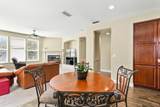 2624 Grazing Point Way - Photo 23