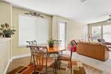 2624 Grazing Point Way - Photo 24
