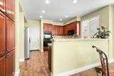 2624 Grazing Point Way - Photo 25