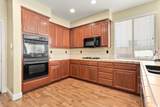 2624 Grazing Point Way - Photo 26