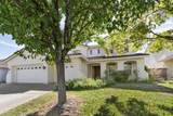 2624 Grazing Point Way - Photo 3