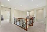 2624 Grazing Point Way - Photo 30