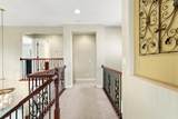 2624 Grazing Point Way - Photo 31