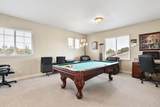 2624 Grazing Point Way - Photo 32