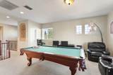2624 Grazing Point Way - Photo 33