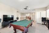 2624 Grazing Point Way - Photo 34