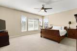 2624 Grazing Point Way - Photo 35