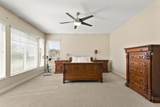 2624 Grazing Point Way - Photo 36