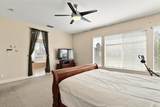 2624 Grazing Point Way - Photo 37