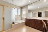 2624 Grazing Point Way - Photo 38