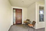 2624 Grazing Point Way - Photo 4