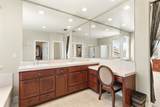 2624 Grazing Point Way - Photo 40