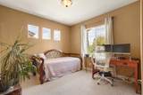 2624 Grazing Point Way - Photo 42