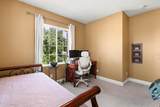 2624 Grazing Point Way - Photo 43
