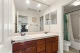 2624 Grazing Point Way - Photo 44